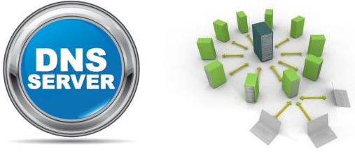 افزایش سرعت اینترنت با افزودن DNS های با کیفیت افزایش سرعت اینترنت با افزودن DNS های با کیفیت