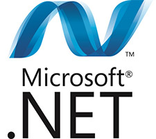 دانلود برنامه Microsoft .NET Framework 4.7.2  دانلود برنامه Microsoft .NET Framework 4.7.2