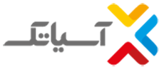 asiatech-logo